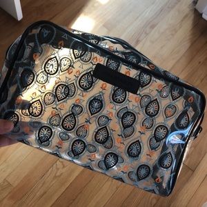 Vera Bradley Bag